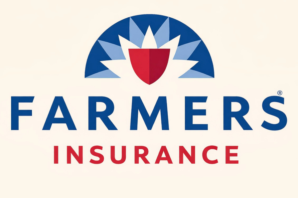 Farmers Insurance